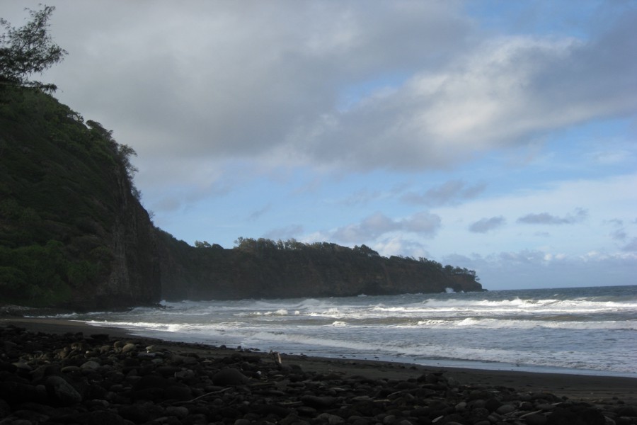 ../image/pololu beach 6.jpg